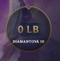 Obrázek nahrál Richard