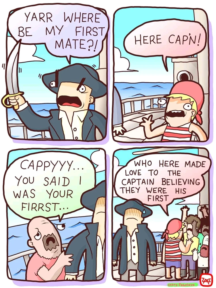 Gambar diunggah dening Mario martinez