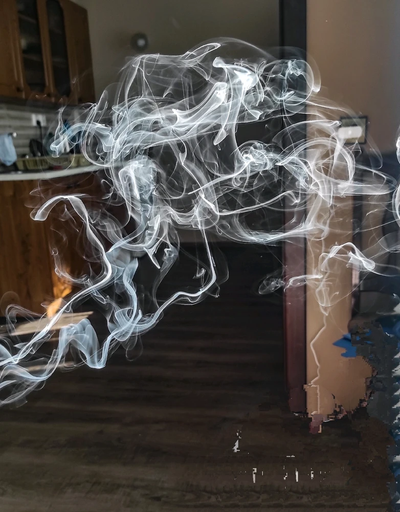 Obrázek nahrál Hildegard