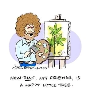 Obrázek nahrál Já