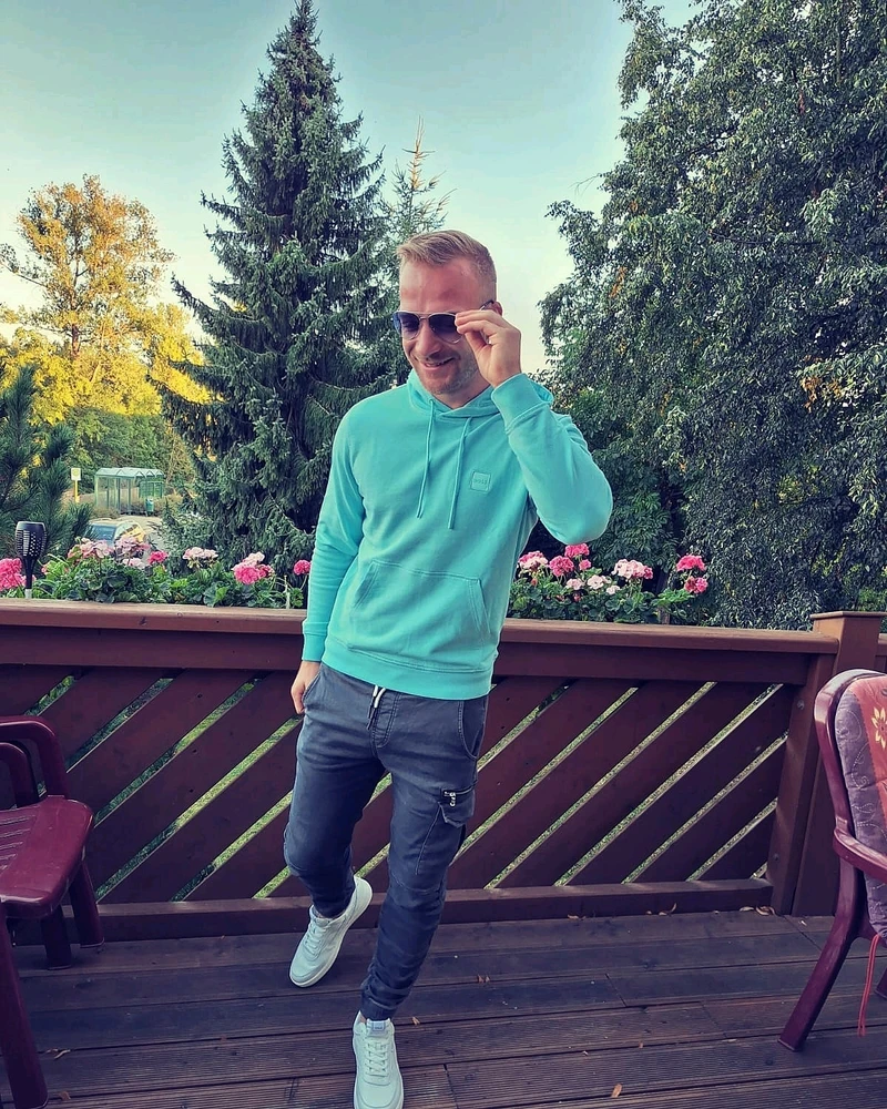 Bild hochgeladen von Stefan