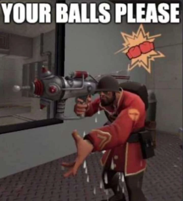 Obrázek nahrál Dominik