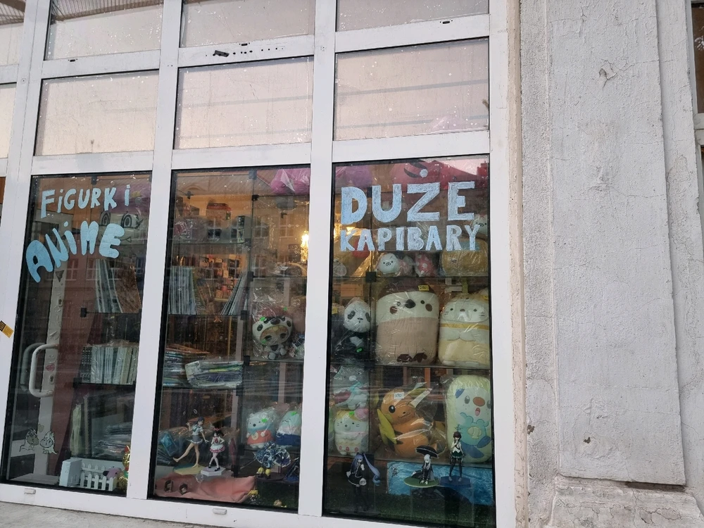 Zdjęcie dodane przez Karol