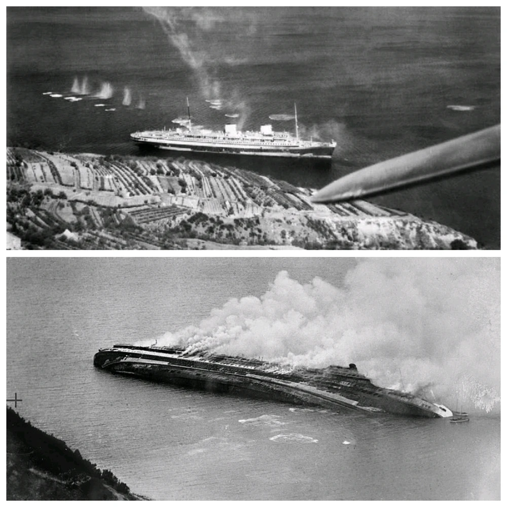 Image uploaded by Erik Thackrey