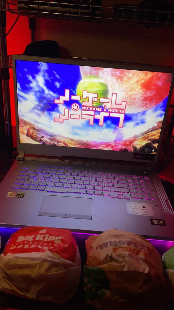 Image uploaded by Jona