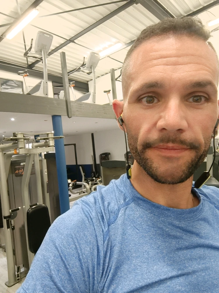 Image ajoutée par Franckyy