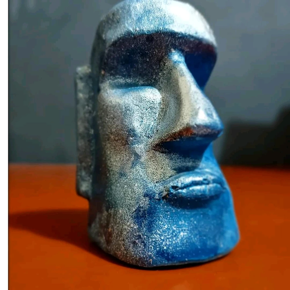 Imagen subida por Alan