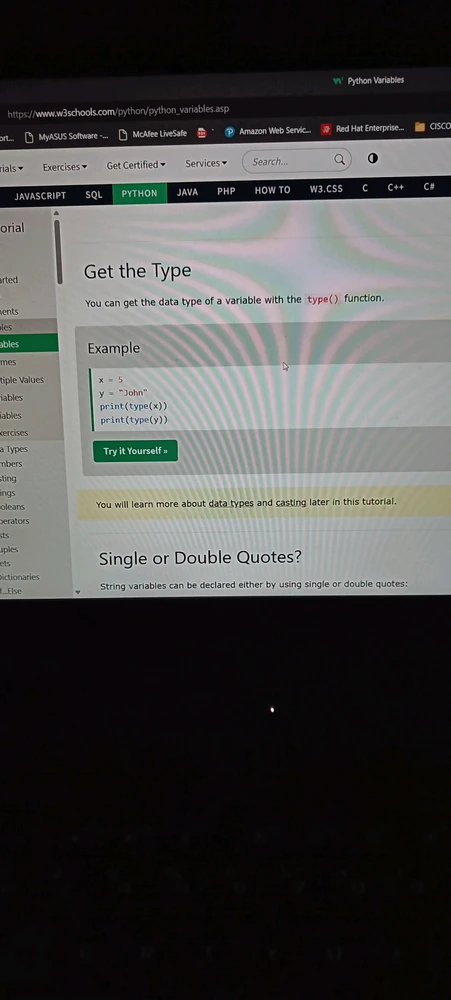 Gambar diunggah dening MP