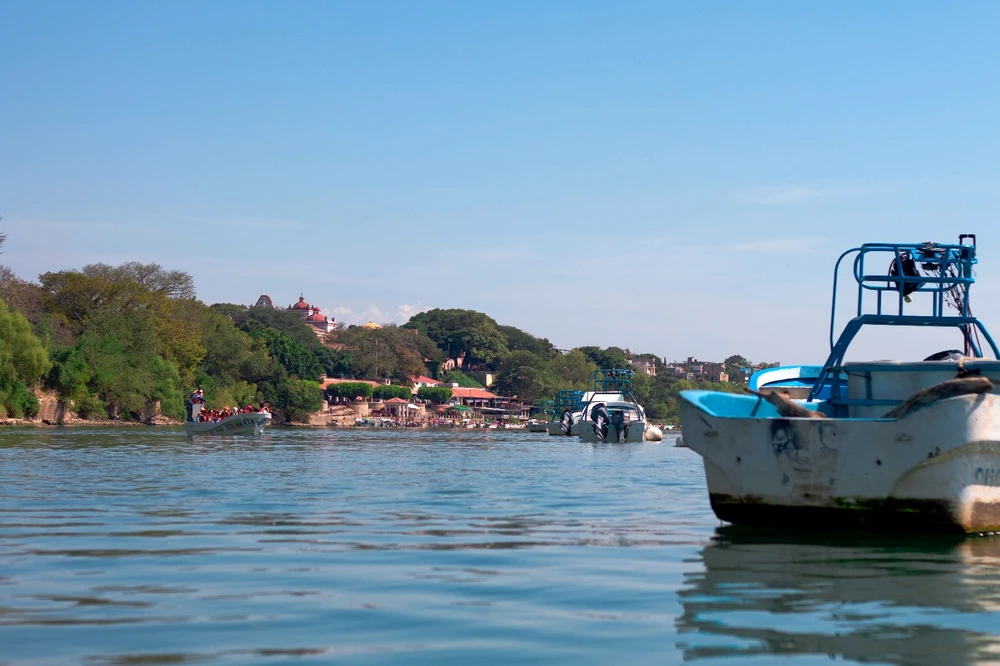 Imagen subida por Rodrigo