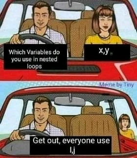 Zdjęcie dodane przez Patryk