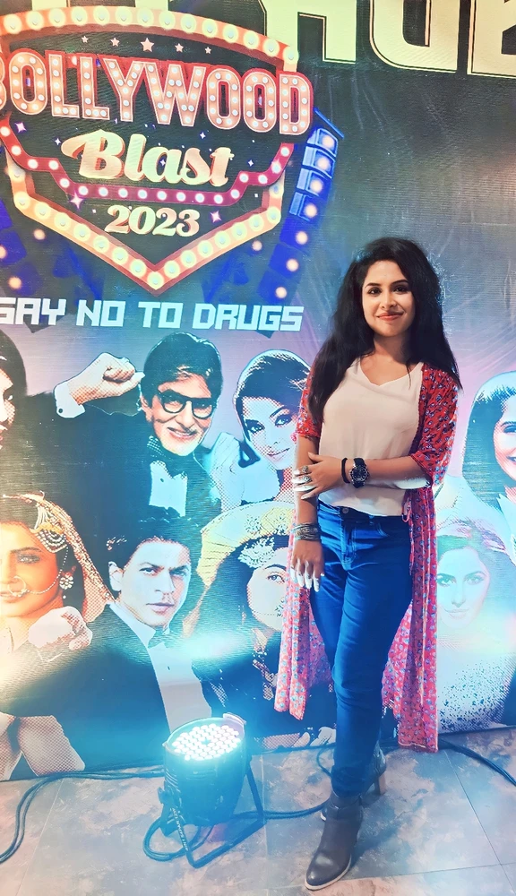 Image uploaded by Nawshin provaty