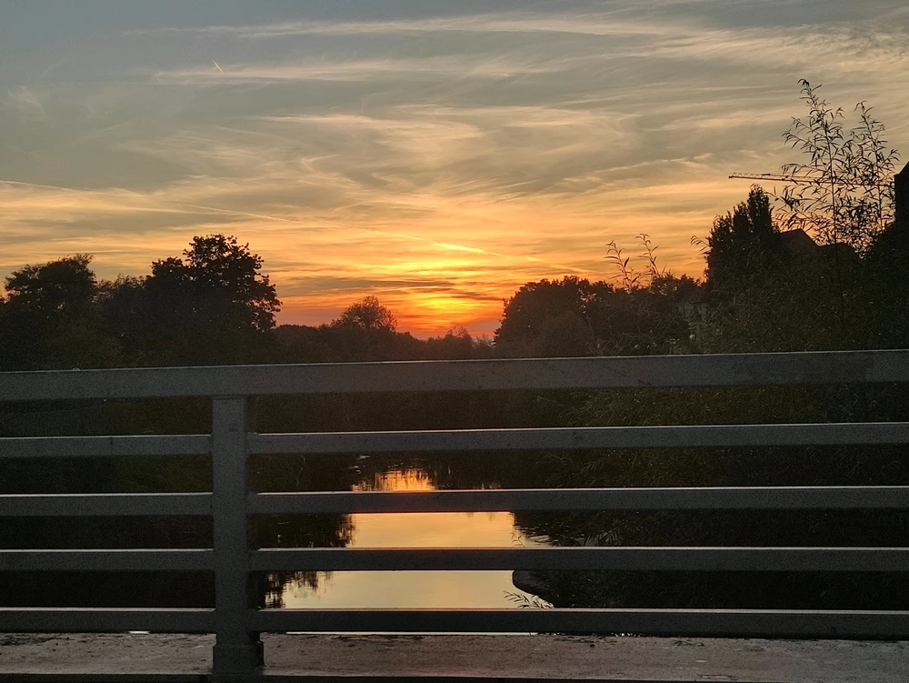 Bild hochgeladen von Gelieee