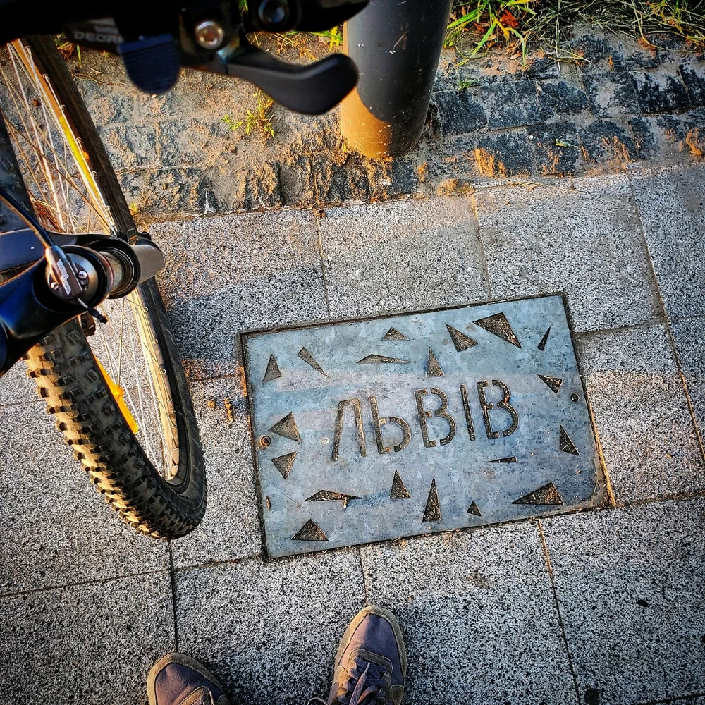 Gambar diunggah ku ANDREW-LVIV