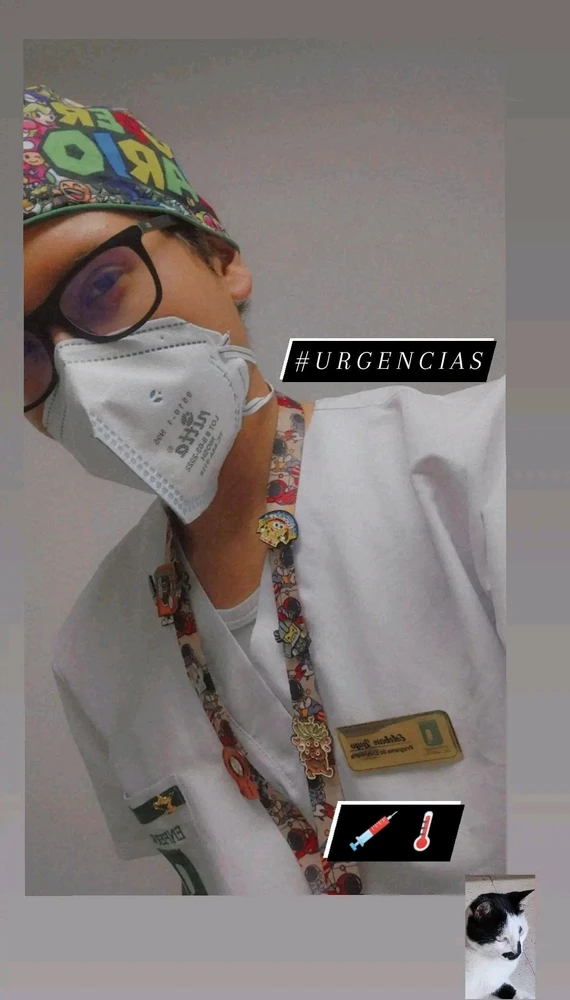 Imagen subida por Lugo