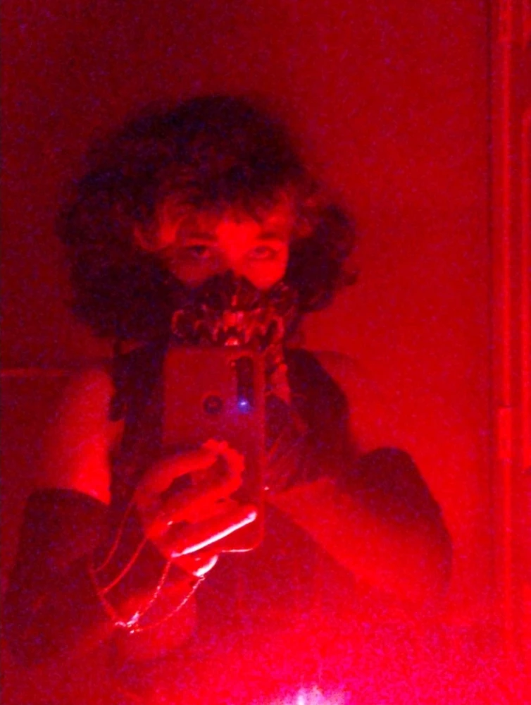 Image uploaded by Jada