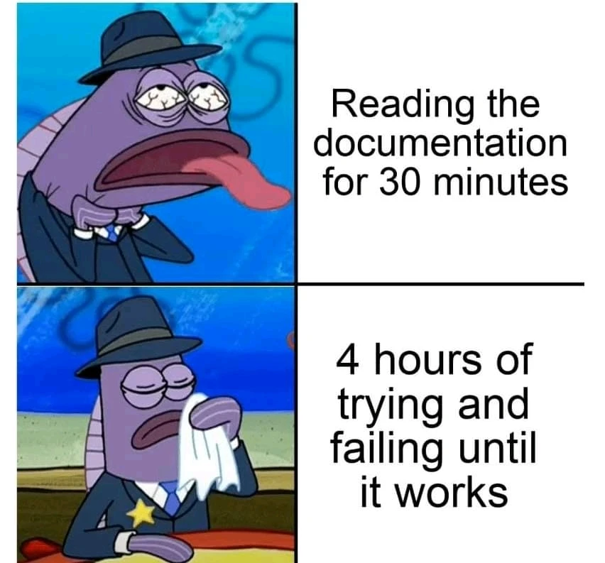 Zdjęcie dodane przez Patryk