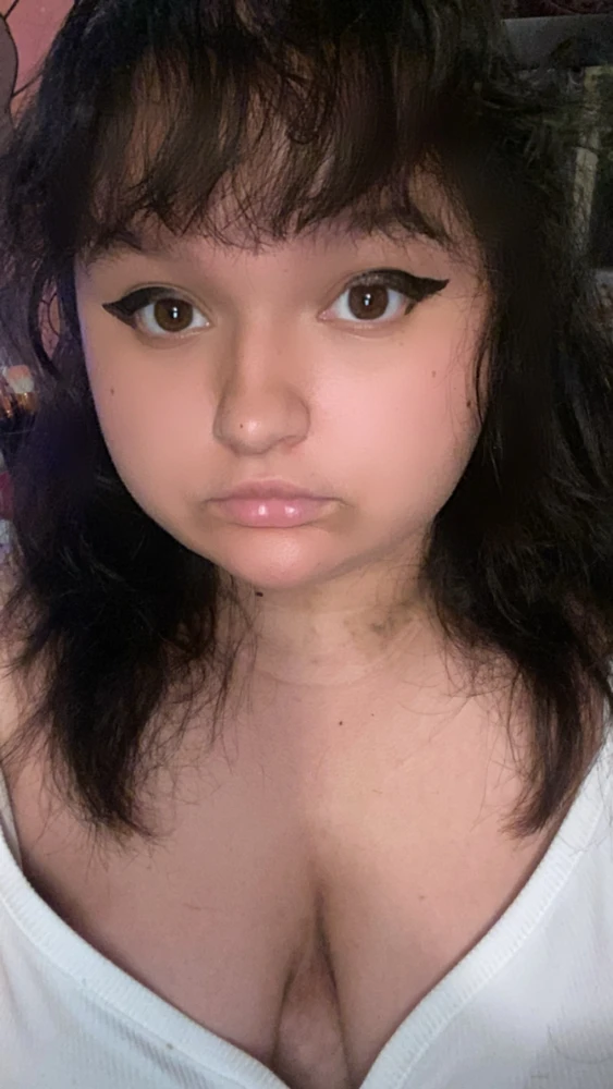 Image uploaded by Bri <3