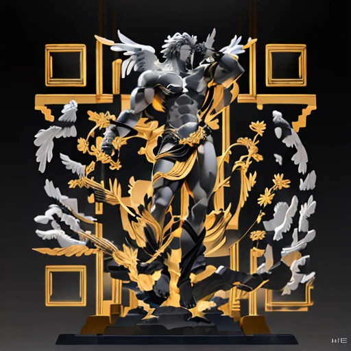 Image uploaded by daddy