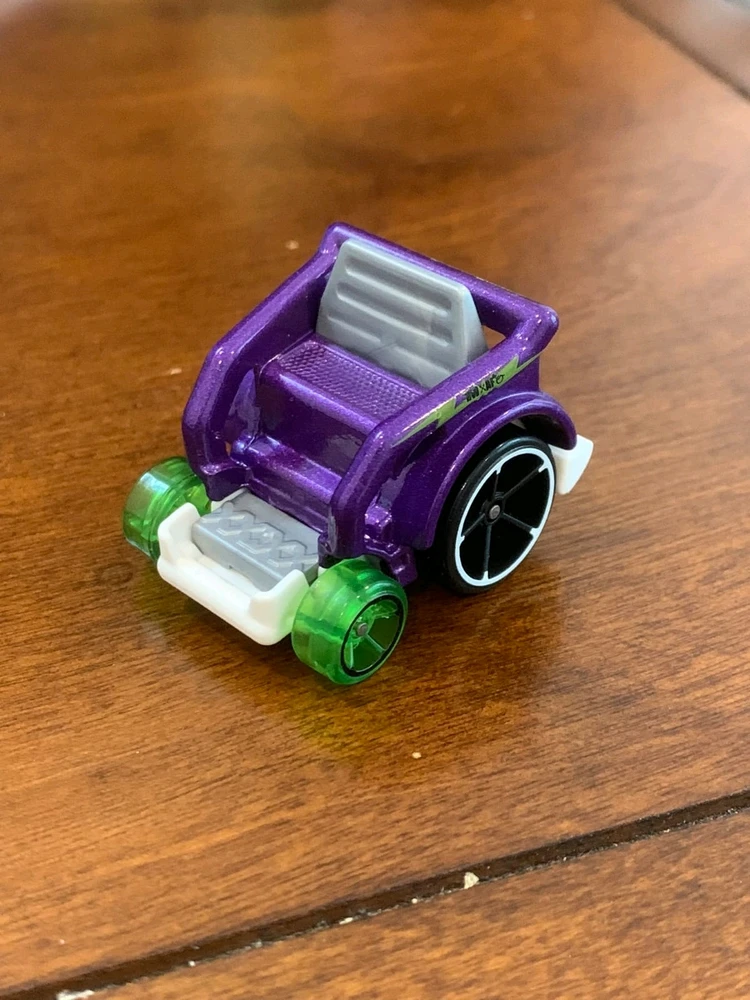 Gambar diunggah dening Danté