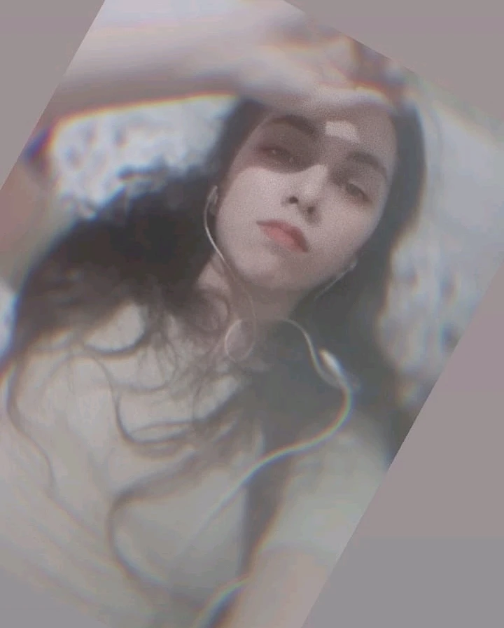 Imagen subida por Aldana