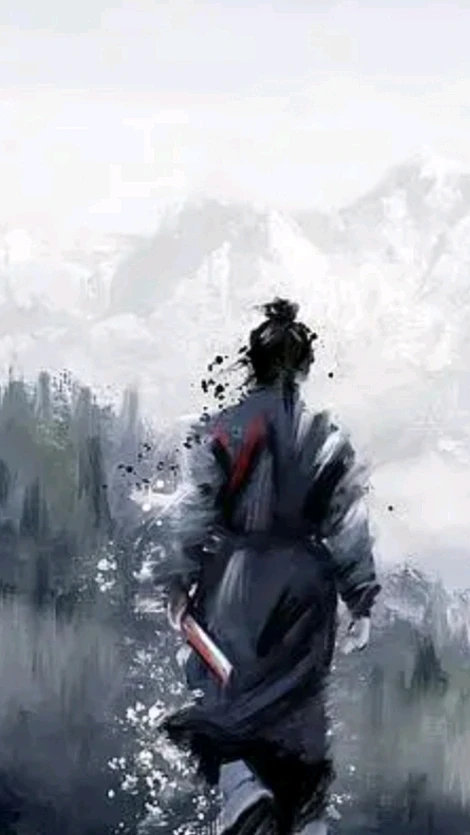 Image uploaded by Monena