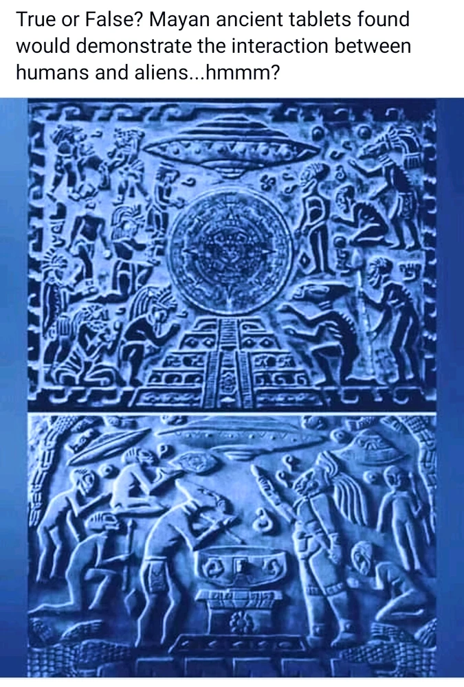 Image uploaded by ✨ALynzie💫