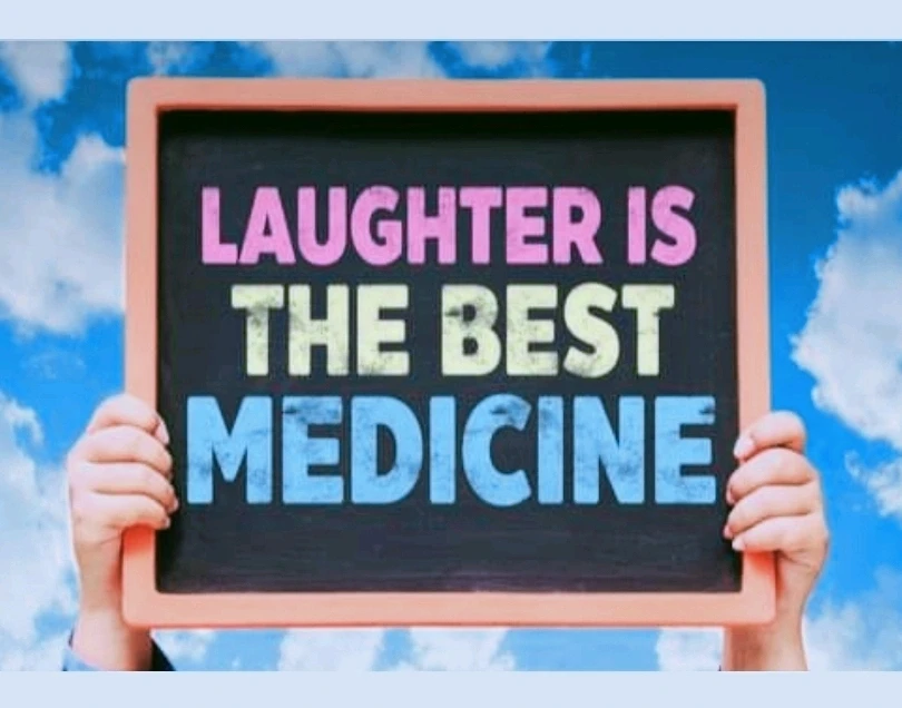 Gambar diunggah dening ✨ALynzie💫