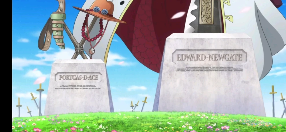 Nuri tarafından yüklenen görsel