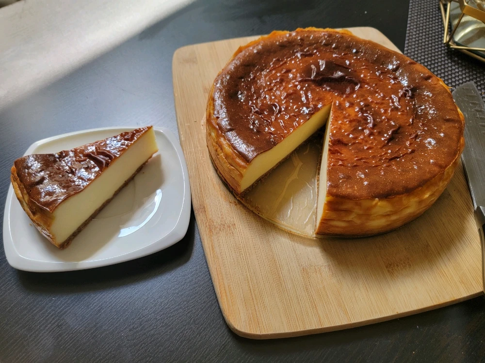 Image uploaded by Adobea