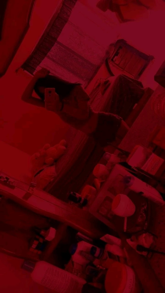 Imagen subida por Ina