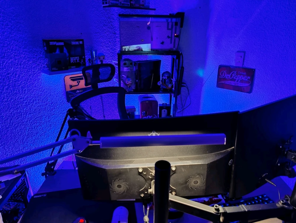 Imagen subida por Erick Gabriel Santos Goroztieta