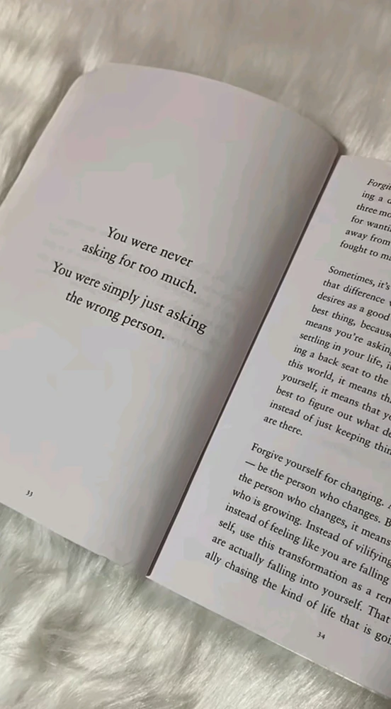 Image uploaded by Miccky