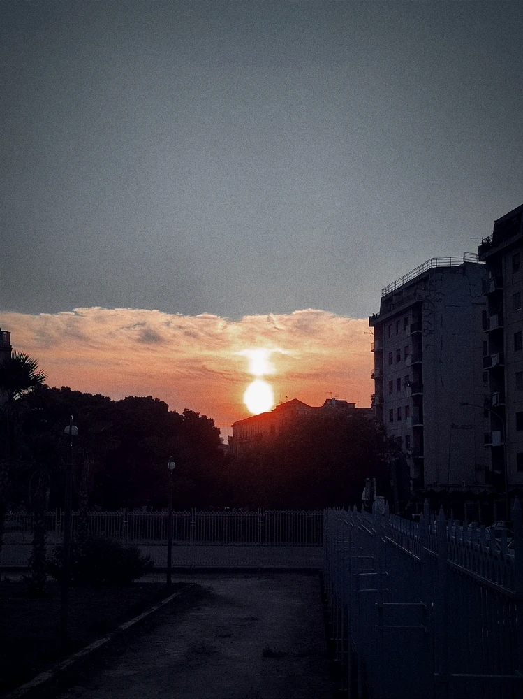 Immagine caricata da Salvo