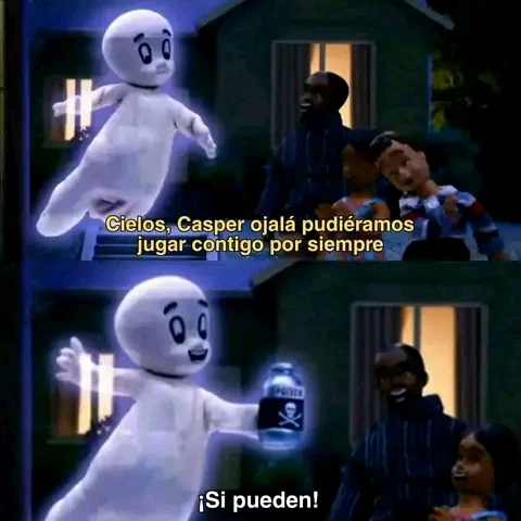 Imagen subida por Jair