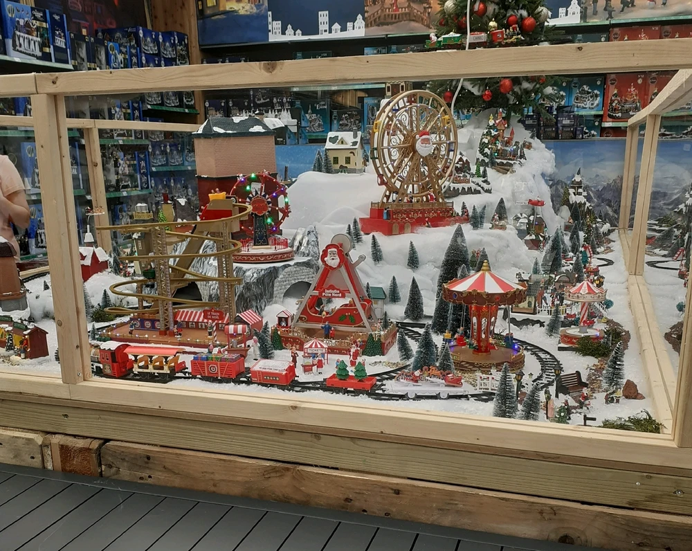 Image ajoutée par Marie