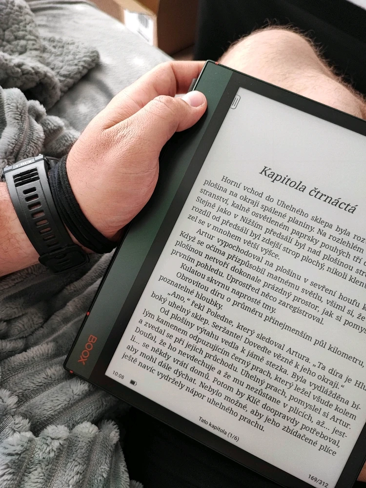 Obrázek nahrál Lukáš