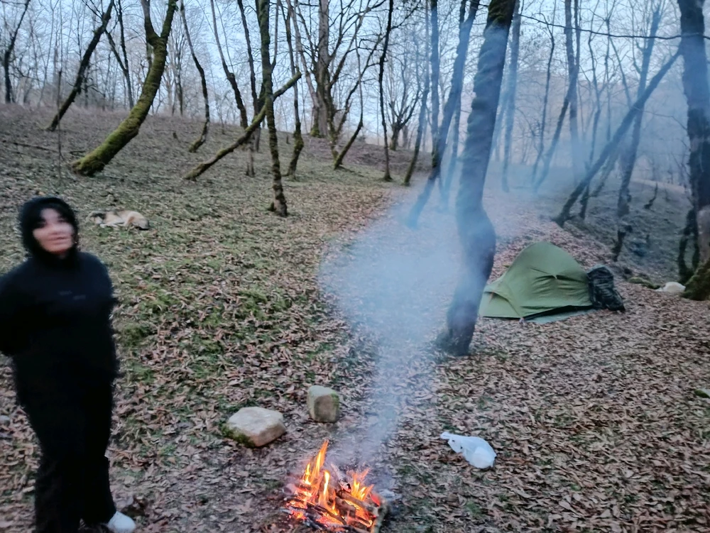 Image uploaded by Hosa nna