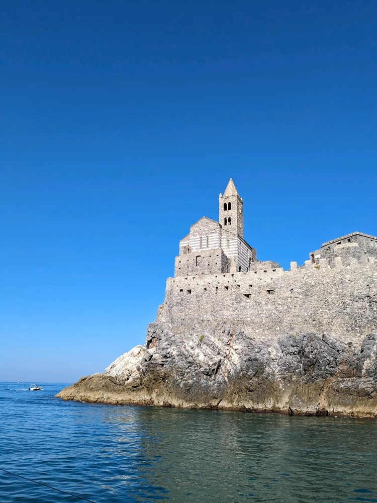 Immagine caricata da Francesco