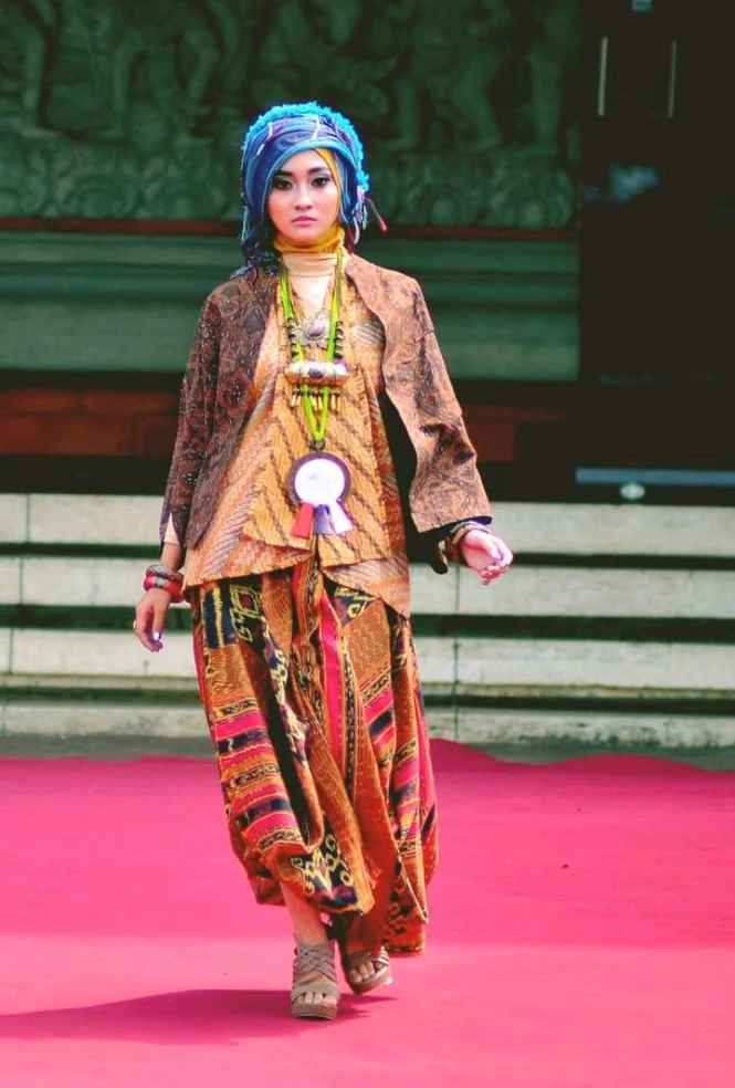 Gambar diunggah oleh Andira dimas