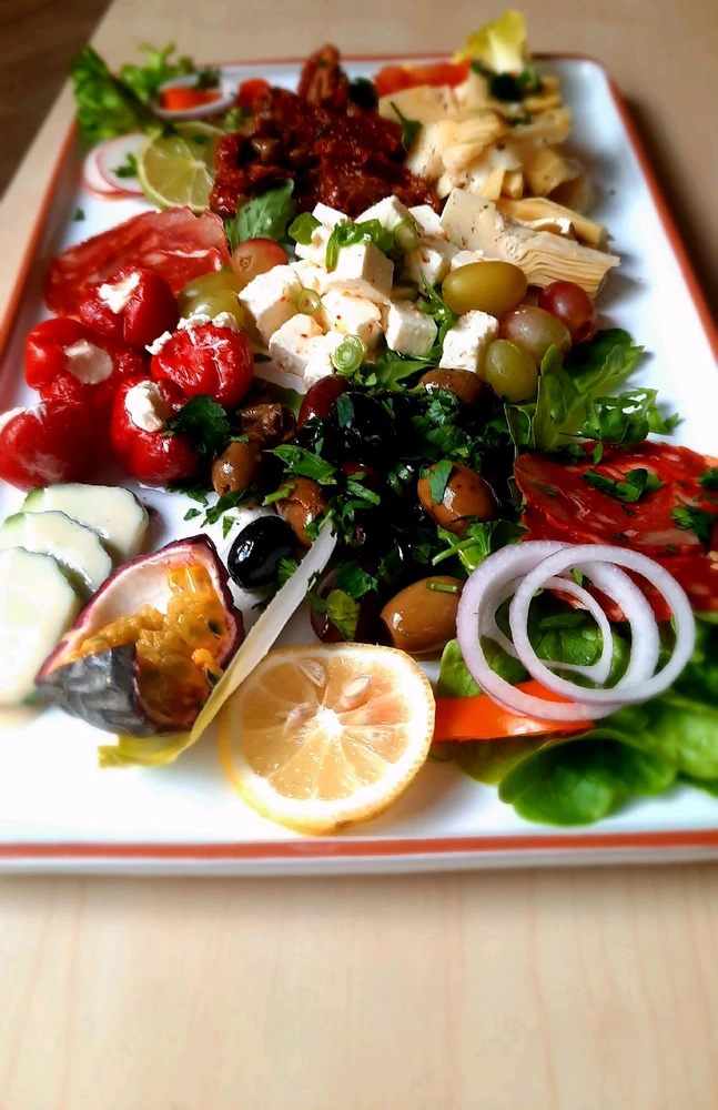 Bild hochgeladen von Julien