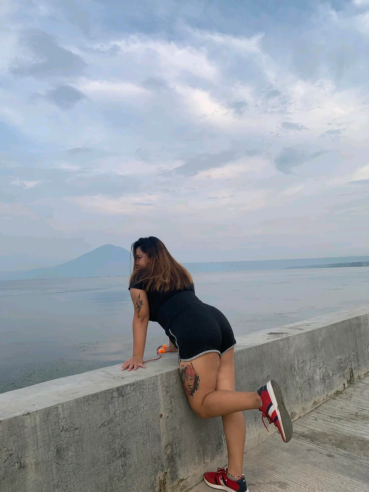 Image uploaded by Igie Dejan