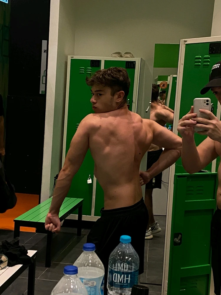 Yiğit Efe tarafından yüklenen görsel