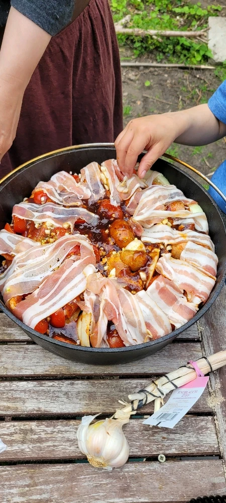 Bild hochgeladen von Charles