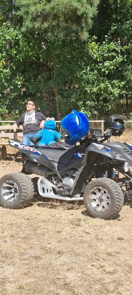 Bild hochgeladen von Nico