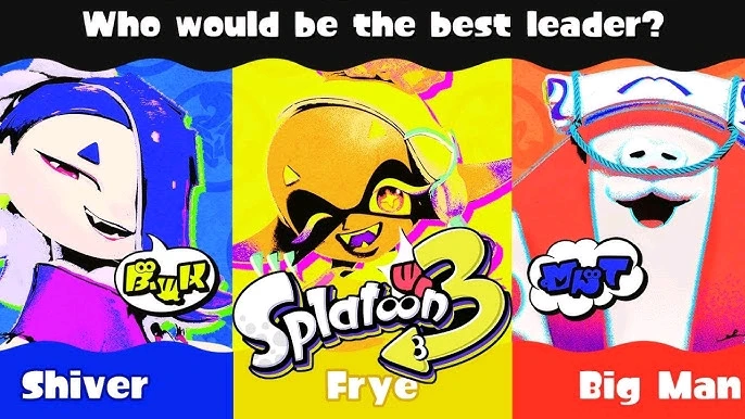 Immagine caricata da Luca