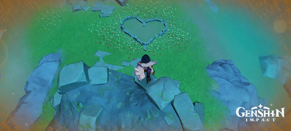 Image uploaded by Lore