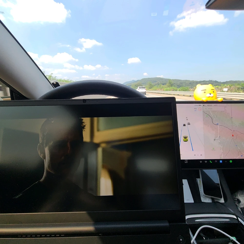 재현님이 올린 사진