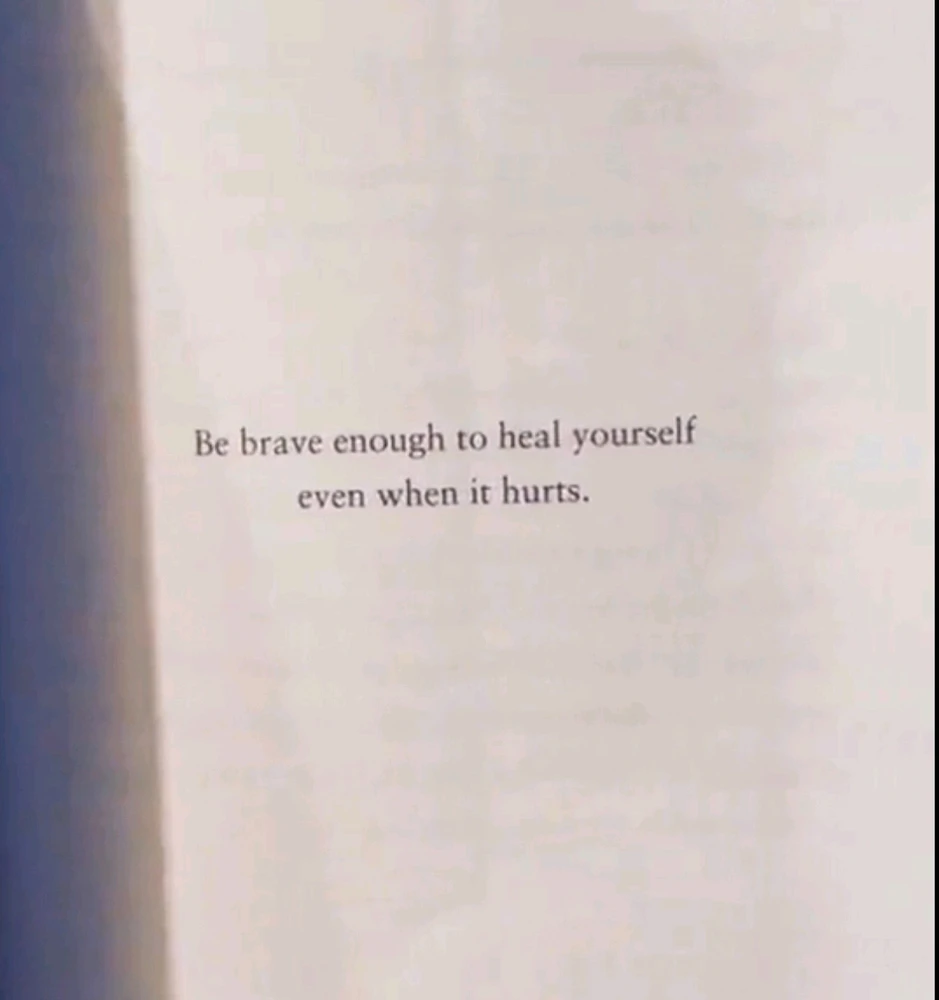 Image uploaded by Miccky