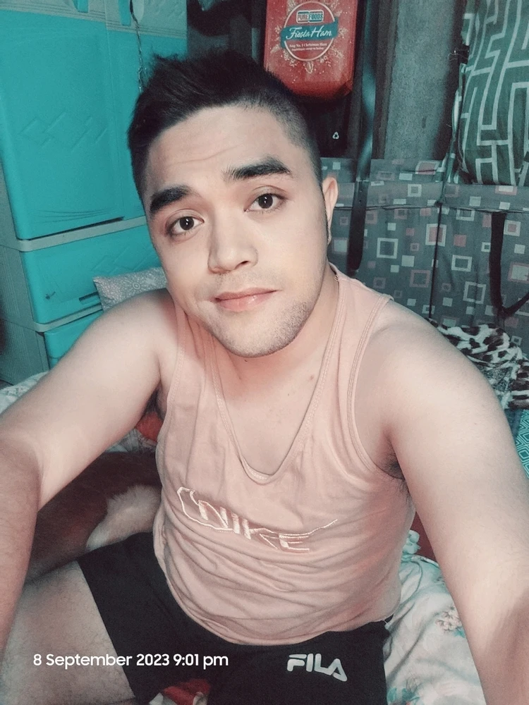 Image uploaded by Mj