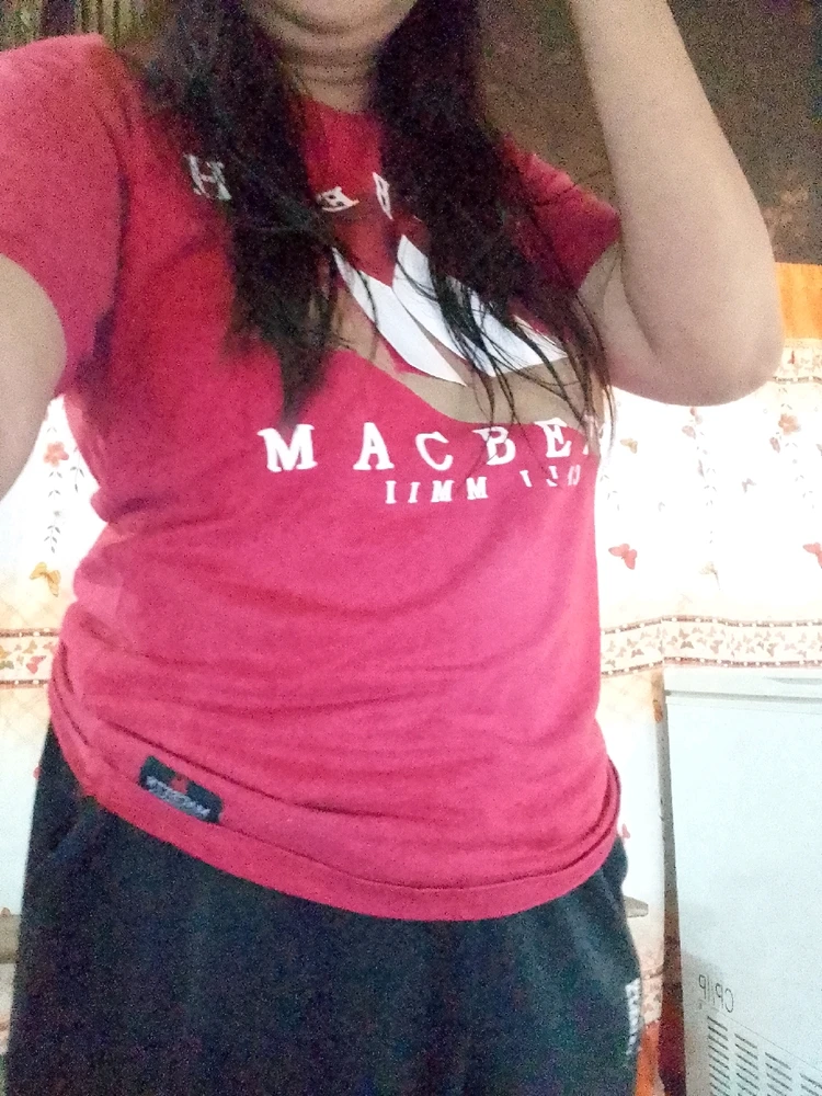 Image uploaded by Marvie